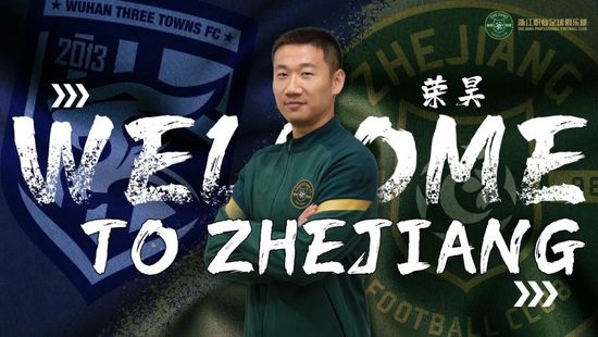 俊生是周爷的干儿子，很受周爷的爱好和信赖，周爷乃至将本身的财产全数交给了俊生打理。小琪是周爷的女儿，纯真仁慈的她爱上了俊生，但是小琪其实不知道的是，俊生现实上是一个败絮此中的坏蛋，他不但操纵公司为幌子做了很多犯警勾当，更有一名名叫丽娜的情夫陪伴在摆布。                                  一次偶尔中，周爷得知了俊生的所作所为，愤慨和掉看之下，周爷喝令俊生将公司互换，为了保住本身的地位，俊生将周爷杀戮