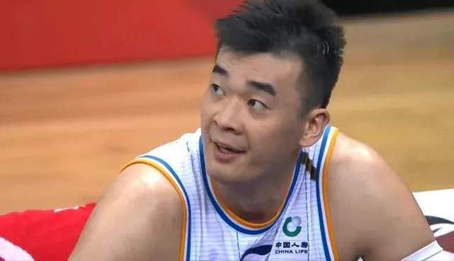 所以，她必须要确保绝对安全。